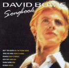 Songbook-David_Bowie