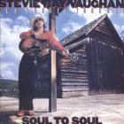 Soul_To_Soul_-Stevie_Ray_Vaughan_And_Double_Trouble