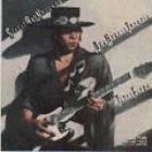 Texas_Flood_-Stevie_Ray_Vaughan_And_Double_Trouble