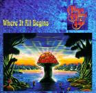 Where_It_All_Begins_-Allman_Brothers_Band