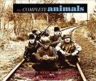 The_Complete_Animals-Animals