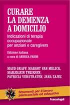 Curare_La_Demenza_A_Domicilio_-Aa.vv.