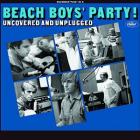 Party_!_Uncovered_And_Unplugged-Beach_Boys