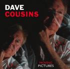 Moving_Pictures_-Dave_Cousins