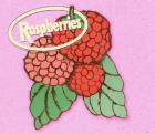 Classic_Album_Set_-Raspberries