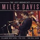 The_Lost_Broadcast_-Miles_Davis