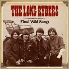 Final_Wild_Songs-The_Long_Ryders
