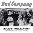 Rock_N'_Roll_Fantasy_/_The_Very_Best_-Bad_Company