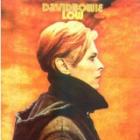 Low_-David_Bowie