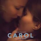 Carol_-Carol