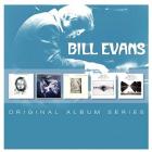 Original_Album_Series-Bill_Evans