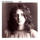 5th di Lee Michaels - CD
