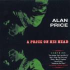 A_Price_On_His_Head_-Alan_Price