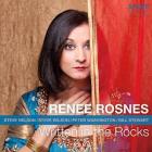 Written_In_The_Rocks_-Renee_Rosnes