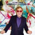 Wonderful_Crazy_Night-Elton_John