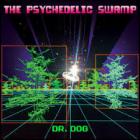 The_Psychedelic_Swamp-Dr._Dog