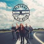 Wynonna & The Big Noise di Wynonna  Judd - CD