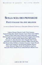 Sulla_Scia_Dei_Piovaschi_-Aa.vv.