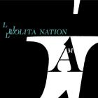 Lolita_Nation_-Game_Theory