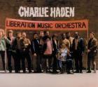 Liberation_Music_Orchestra_-Charlie_Haden