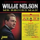 Mr_Record_Man_-_The_Early_Singles_As_%26_Bs-Willie_Nelson
