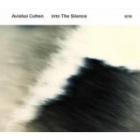 Into_The_Silence_-Avishai_Cohen