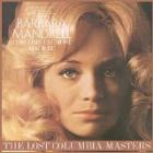 This Time We Almost Made It - Lost Columbia Masters di Barbara Mandrell - CD