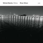 River_Silver_-Michel_Benita_&_Ethics