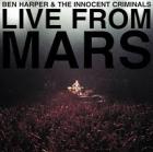 Live_From_Mars_-Ben_Harper