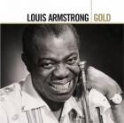 Gold-Louis_Armstrong