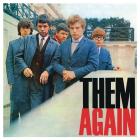 Them_Again_-Them_Featuring_Van_Morrison_