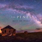 Above_The_Prairie-The_Pines
