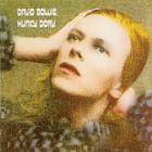 Hunky_Dory_-David_Bowie