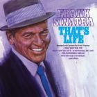 That's_Life_-Frank_Sinatra