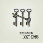 Lost_Keys_-Ben_Arnold