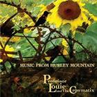 Music_From_Hurley_Mountain_-Professor_Louie_&_The_Crowmatix