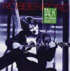 Talk_To_Your_Daughter_-Robben_Ford