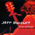 Live_From_Bataclan_-Jeff_Buckley
