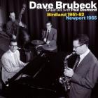 Birdland_1951-52_/_Newport_1955_With_Paul_Desmond-Dave_Brubeck_Quartet