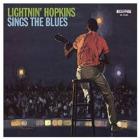 Sings_The_Blues_-Lightning_Hopkins