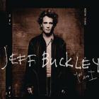 You_And_I_-Jeff_Buckley