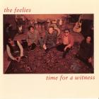 Time_For_A_Witness_-Feelies