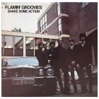 Shake_Some_Action_-Flamin'_Groovies