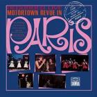 Recorded_Live_In_Paris_-Motortown_Revue_