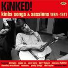 Kinked_%21_Kinks_Songs_And_Sessions_1964-1971_-Kinks