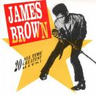 20_All_Time_Greatest_Hits_!_-James_Brown