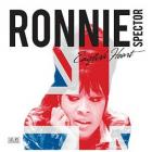 English_Heart_-Ronnie_Spector