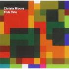 Folk Tale  di Christy Moore - CD