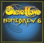 Homebrew_6-Steve_Howe