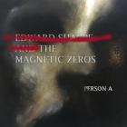 PersonA-Edward_Sharpe_&_The_Magnetic_Zeros_